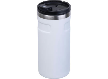 Vakuum Trinkbecher, 450ml SILVIO