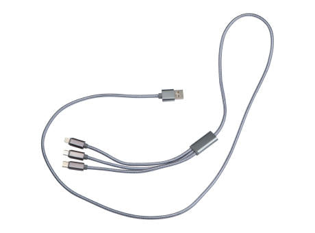 Langes Ladekabel WINCENTY