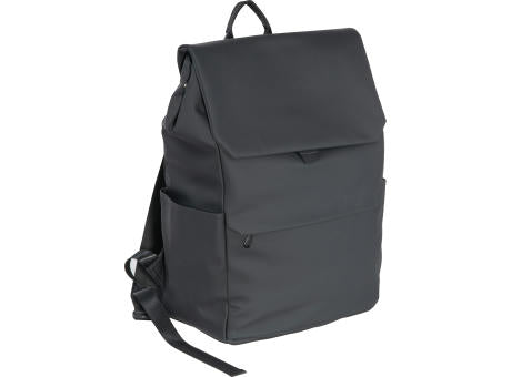 Laptop Rucksack INNOCENTY
