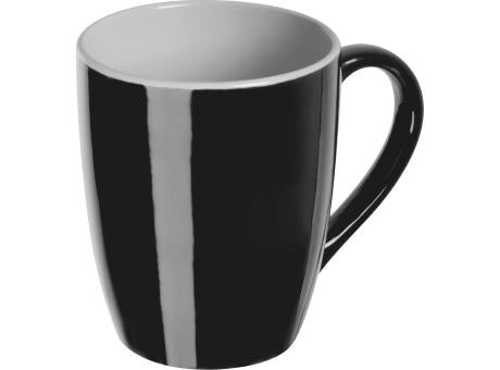 Tasse aus Keramik, 300ml AUSTIN