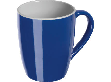 Tasse aus Keramik, 300ml AUSTIN