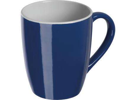 Tasse aus Keramik, 300ml AUSTIN