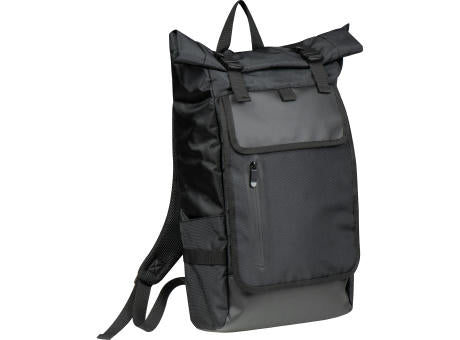 Laptoprucksack FLORA