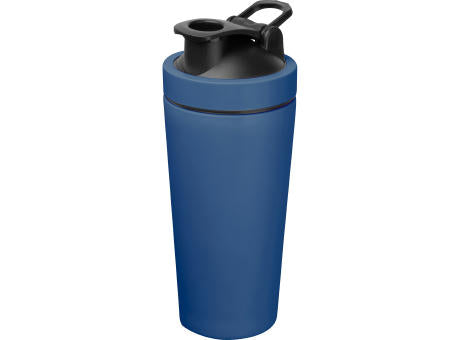 Proteinshaker aus Edelstahl LILY