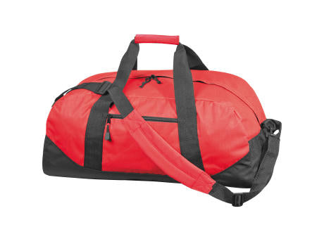 Sporttasche aus Polyester EMMA