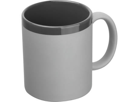 Keramiktasse 300ml RONALD