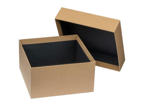 Geschenkbox