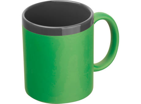 Keramiktasse 300ml RONALD