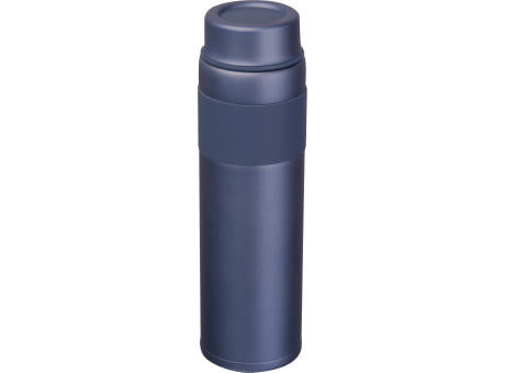 Vakuum Trinkflasche 600ml NICOLE