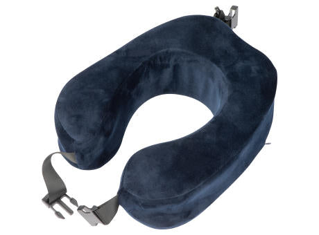 Nackenkissen Memory Foam DAWN