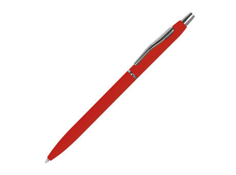 Kugelschreiber mit schwarzer Mine CONCETTA