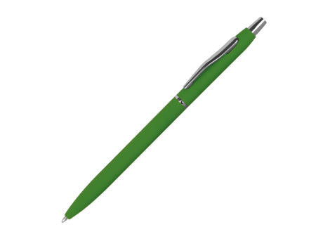 Kugelschreiber mit schwarzer Mine CONCETTA
