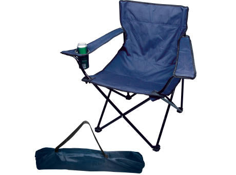 Faltbarer Sessel SUZANNE
