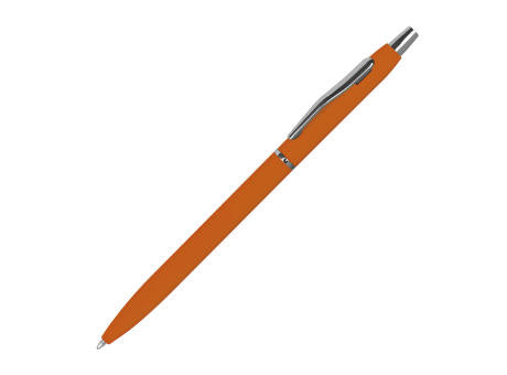 Kugelschreiber mit schwarzer Mine CONCETTA