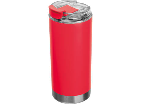 CrisMa Vakuum Trinkbecher, 480ml KATE