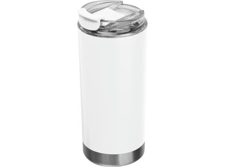 CrisMa Vakuum Trinkbecher, 480ml KATE