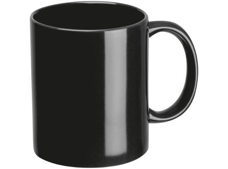 Kaffeetasse aus Keramik, 300ml DEREK