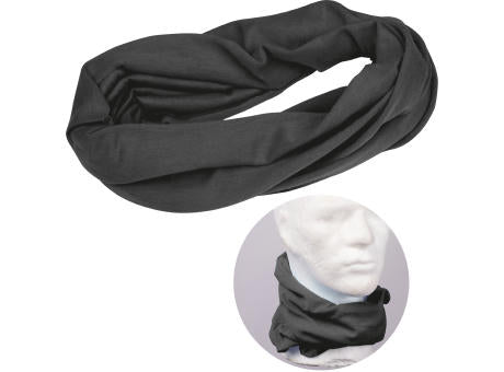 Bandana Loop Schal ARTUR