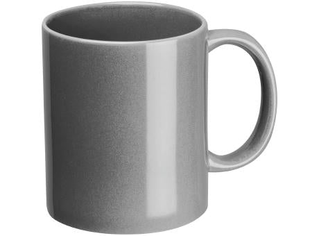 Kaffeetasse aus Keramik, 300ml DEREK