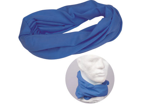 Bandana Loop Schal ARTUR