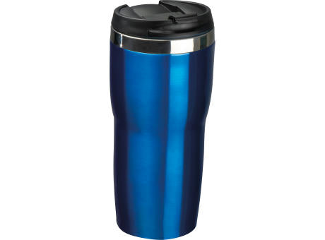 Edelstahltrinkbecher, 480ml ELEONORA