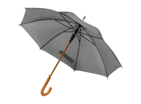 Automatikstockschirm aus Polyester MARTIN