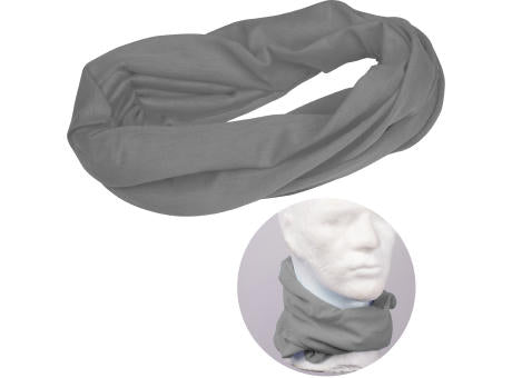 Bandana Loop Schal ARTUR