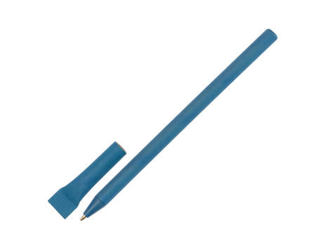 Kugelschreiber aus Papier DIEGO