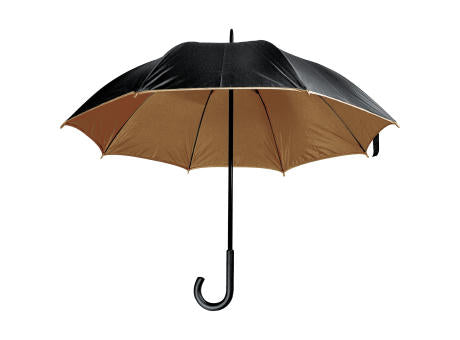 Regenschirm mit doppelter Bespannung FATIMA