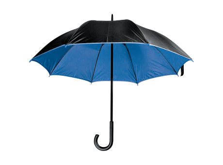 Regenschirm mit doppelter Bespannung FATIMA