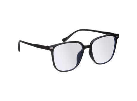 Blaulichtfilter Brille ALBERTA