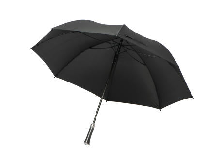 Hochwertiger Regenschirm FABIAN