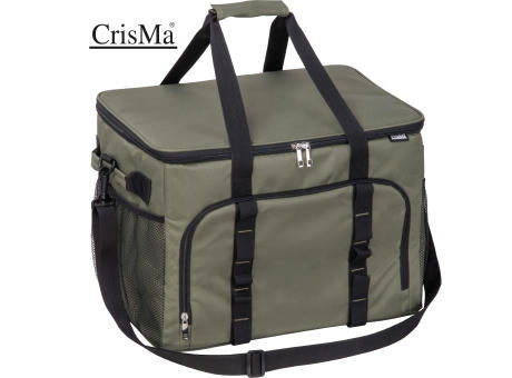 XXL CrisMa Kühltasche MARCUS