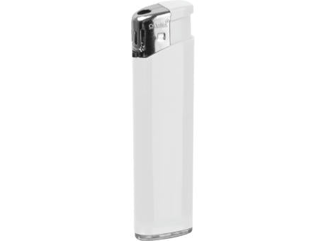 Elektronik Feuerzeug KATRIN