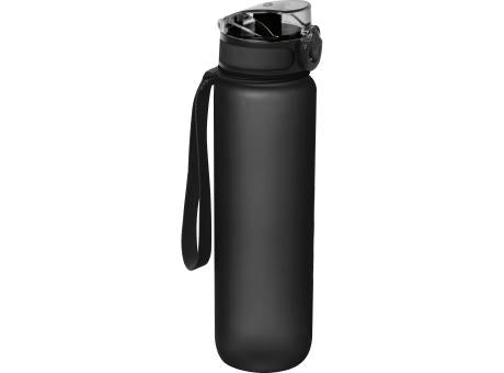 Tritan Trinkflasche ALDO