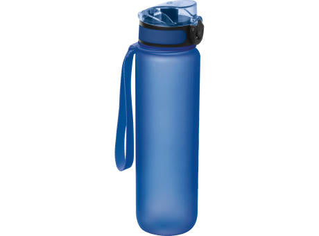 Tritan Trinkflasche ALDO