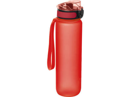Tritan Trinkflasche ALDO