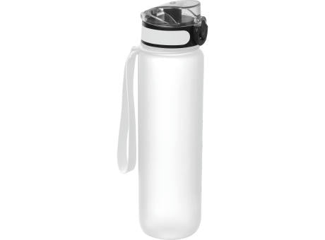 Tritan Trinkflasche ALDO