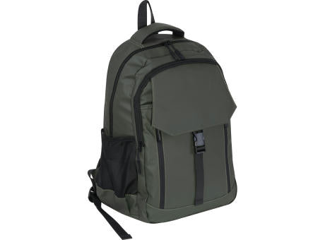 Laptop Rucksack GERDA