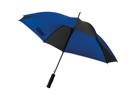 Regenschirm mit unterschiedlichen Segmenten LEONARDO