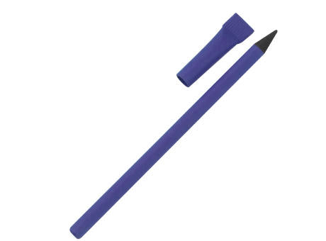Tintenloses Schreibgerät aus Papier WIOLETTA