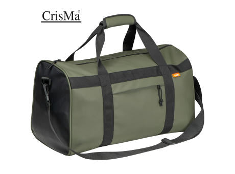 CrisMa Weekender ZOFIA
