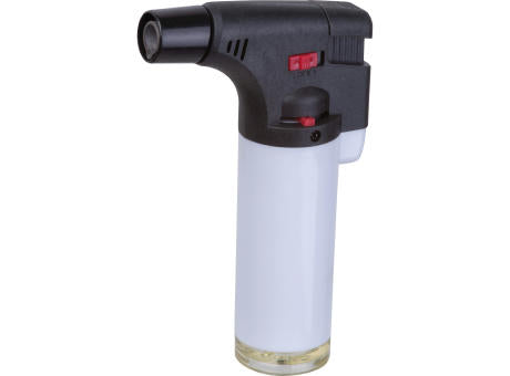 CrisMa Flammbier Feuerzeug NORMAN