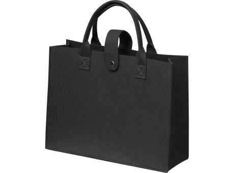 RPET Filztasche ULRICH