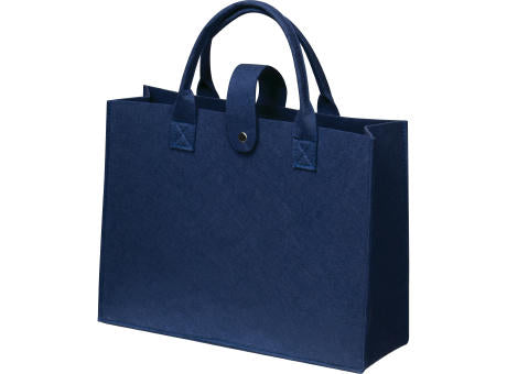 RPET Filztasche ULRICH