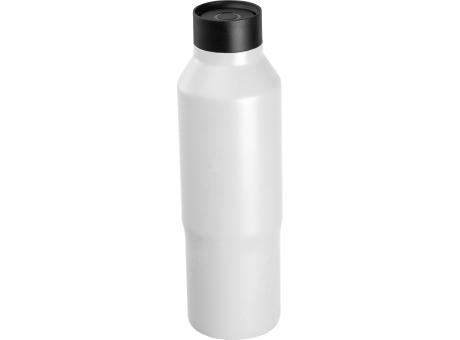 CrisMa Vakuum Edelstahltrinkflasche, 600ml PENNY