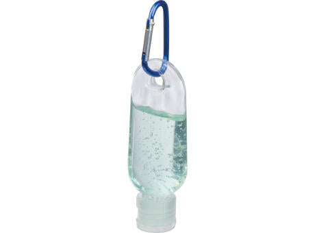 Handwaschgel 30 ml ONUFRY