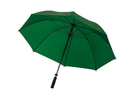 Großer Regenschirm aus Polyester ADA