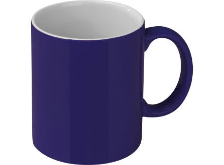 Tasse aus Keramik , 300ml PAOLO