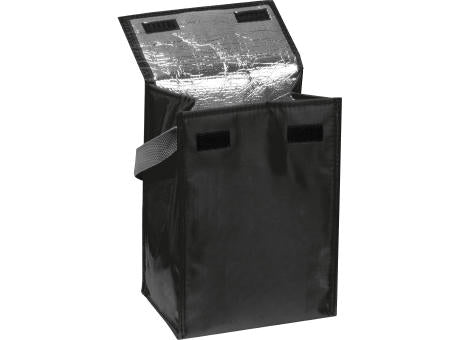 Kühltasche ANTONELLA